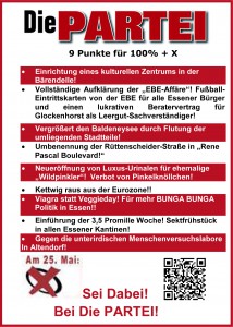 flyer_rueckseite_neu_gut