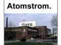 bier-statt-atomstrom-die-partei-essen