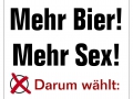 mehr-geld-bier-sex-die-partei-essen