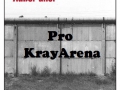 pro-kray-arena